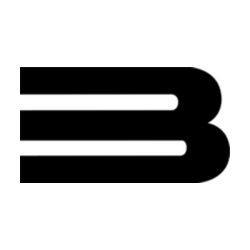 Bitfix Gaming