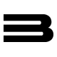 Bitfix Gaming