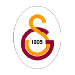 Galatasaray Esports