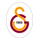 Galatasaray Esports