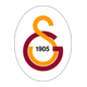 Galatasaray Esports