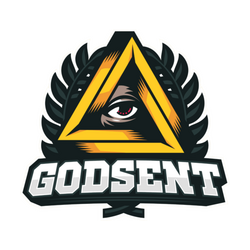GODSENT Academy