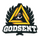 GODSENT Academy