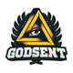 GODSENT Academy