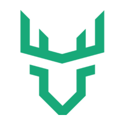 Verdant