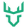 Verdant