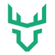 Verdant
