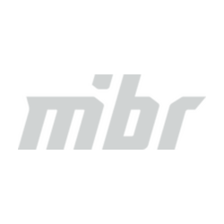 MIBR fe