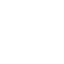 Alpha7