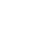 Alpha7