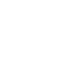 Alpha7