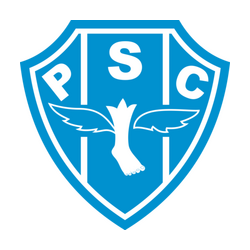 Paysandu E-Sports
