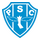 Paysandu E-Sports