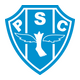 Paysandu E-Sports