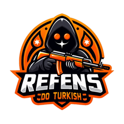Reféns do Turkish