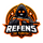 Reféns do Turkish