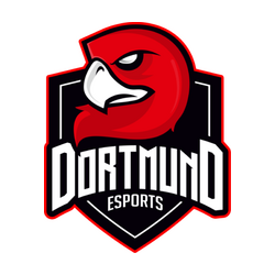 Dortmund eSports