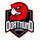 Dortmund eSports