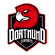 Dortmund eSports