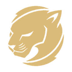 Tezcat Gaming