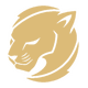 Tezcat Gaming