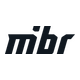 MIBR