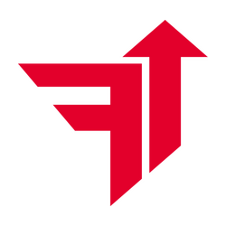 FaZe Up Next