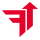 FaZe Up Next