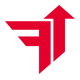 FaZe Up Next