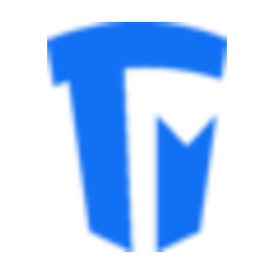 GMT Esports