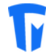 GMT Esports