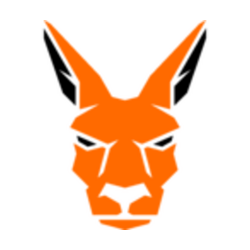 Kanga Esports
