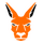 Kanga Esports