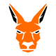 Kanga Esports