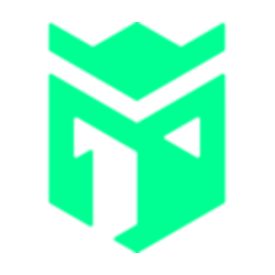 Entropiq