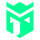 Entropiq