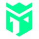 Entropiq