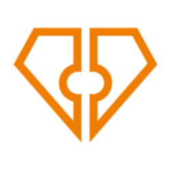 Diamant Esports