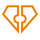Diamant Esports