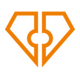 Diamant Esports