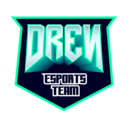 DREN eSports