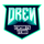 DREN eSports