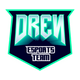 DREN eSports