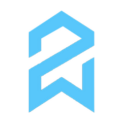 2L8