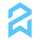2L8
