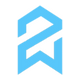 2L8
