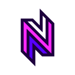 Nativz