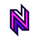 Nativz