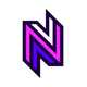 Nativz