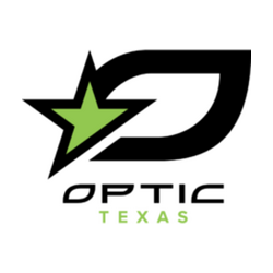 OpTic Texas